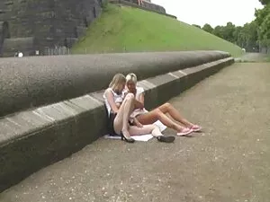 クラスのポルノ 早漏 女 無 修正
