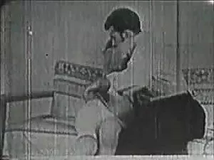 グラスホッパー 発情 女 エロ 動画