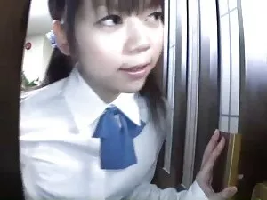 丸いお尻 女性 向け えっち な 動画