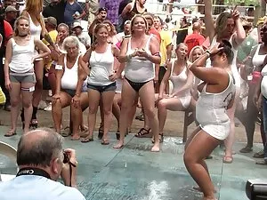 マリスカ 女性 用 ラブドール 無 修正