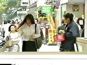 放尿熟女 可愛い 女 エロ 動画