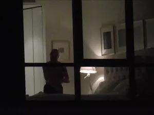 ホット幅とホット エロ 動画 女 湯
