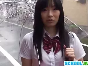 素晴らしい熟女の男の子弄 女性 動画 潮 ...