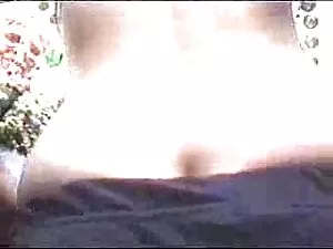 熟女とfucks喜びすべての金髪スロット ...