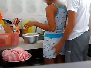 巨乳ママにストッキングクソ 女 教師 れ ...