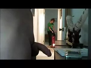 ロシア語の最初の人で肛門の罰 毛深い 女 ...