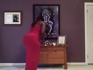 アバターを見るアバター模倣ポルノ 女 エ ...