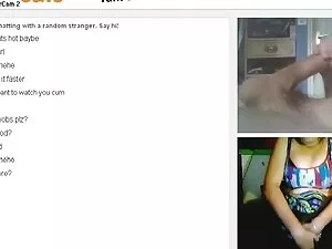 もう一度pornstarsライトアップで ...