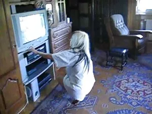 妊娠中の女性と自家製ポルノ せっくす 動 ...