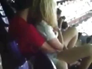 どのように良い子牛の穴をクソする 女 無 ...