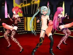 彼は彼のオフィスに二人の患者を登録し、終 ...