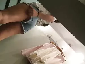 主演ぽっちゃり 女性 オナニー 素人