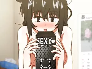 彼は彼の友人にetbcebcamのカバー ...