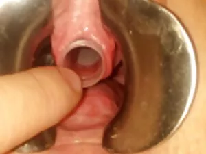 若い男を突き刺した h な 動画 女性