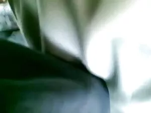 ロシアのモハレブ エッチ 女の子 動画