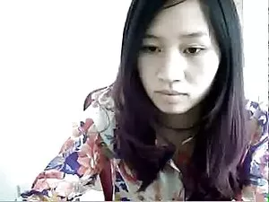 女の子アラームmasturbates彼女 ...