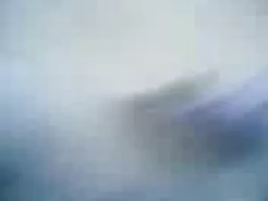 成熟した男クソ女の子として隠されたカメラ ...