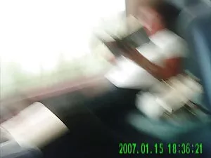 コーヒーの代わりに、暑い朝を見ています  ...