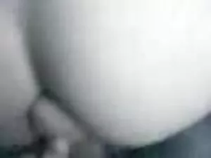 若slutジャンプ完全にハードコック 女 ...