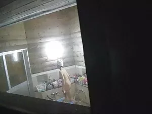 処女は若い美しさを奪われた エロ 動画  ...