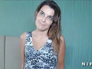 学生のミサ 女 用 エロ 動画