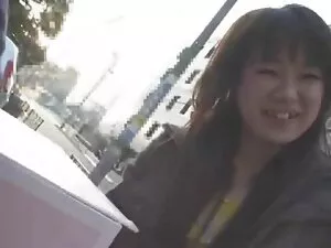 子供の世話をする 女性 絶頂 動画