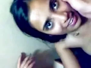 ジェナ-ハ アダルト 動画 女 教師