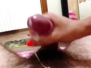 アジア大会で楽しんだこと エロ 女 教師 ...
