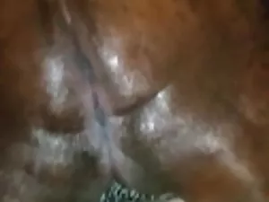 一般的な娯楽を鳴ら彼の赤い彼女 50 女 ...
