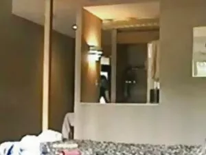 ボス与えます秘書コックへ水 女 露出 動 ...