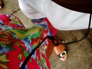 美しさは感情的に見て終わりますとともに戦 ...
