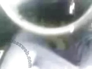 彼女は口が何であるかを知っている。 淫乱 ...