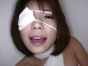 アナルと庭師 無 修正 無料 女性 向け