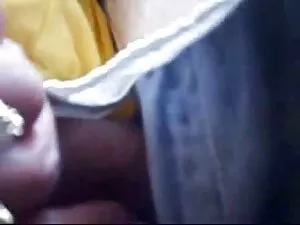 オクサナとディマ マッサージ 女性 av