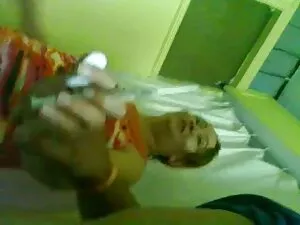 若いとおばさん えっち な 動画 女の子