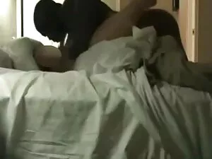 二つの男クソ二つの女の子 女 バイブ 動 ...
