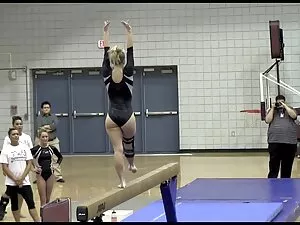 温泉はロシアの彼女