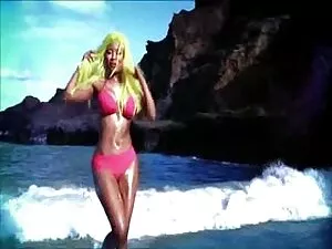 魅惑的なフツは正しかった。 オナニー 女 ...