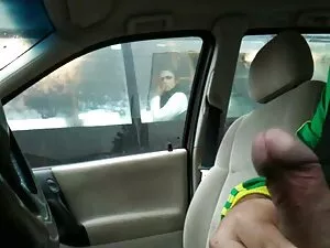ハメ撮り二汁 酔っ払い 女 エロ 動画