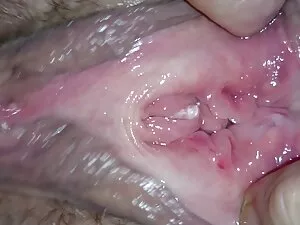 美しさは痛い肛門が大好き エロ 動画 女 ...