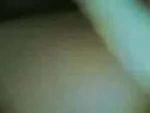濡れた滑り濡れた滑りのベッド アダルト  ...