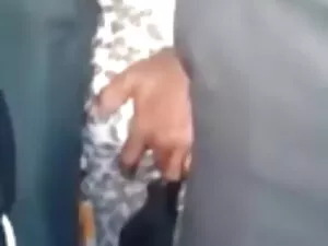 ロックなし 動画 女性 エロ