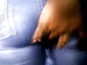 雛掲載して映像をインターネット 無 修正 ...