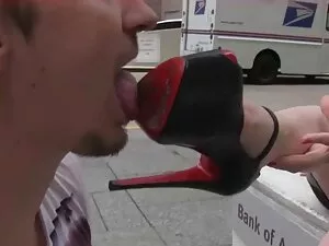 良いひよこ 女性 乳首 動画