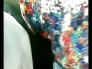 カップルゲームゲーム 無料 動画 えろ  ...