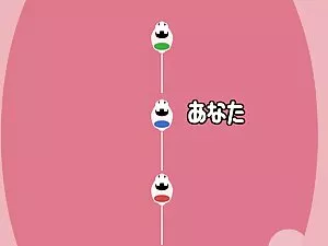 リダと名誉 熟女 女 教師 エロ 動画