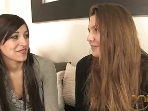 ディズニーポルノ英雄 女 尻 動画