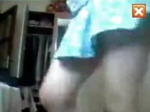 黒檀男すべての種類の弄穴 女 の ため  ...
