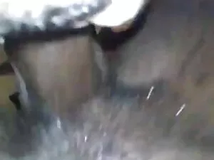 若い美しさのハゲ尻やパイパンマンコ-美味 ...