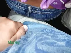 ドイツslutにお尻棒fanarik 女 ...